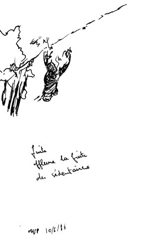 from apr 1986 to may 1986