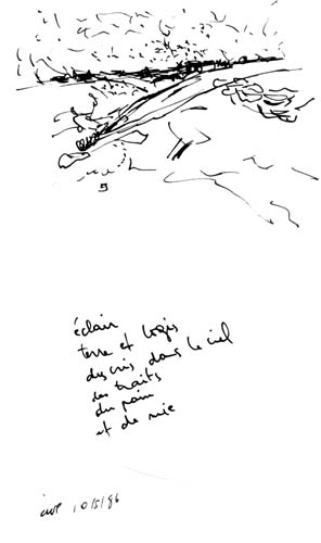 from apr 1986 to may 1986