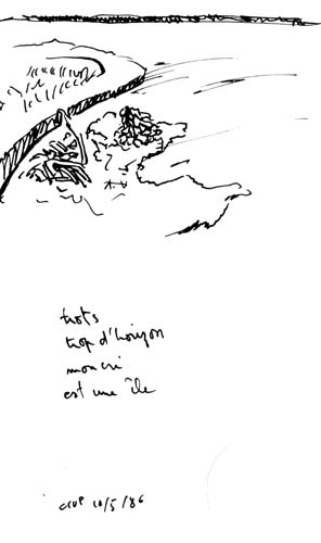 from apr 1986 to may 1986