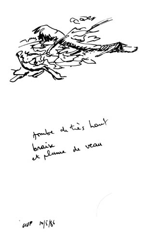 from apr 1986 to may 1986