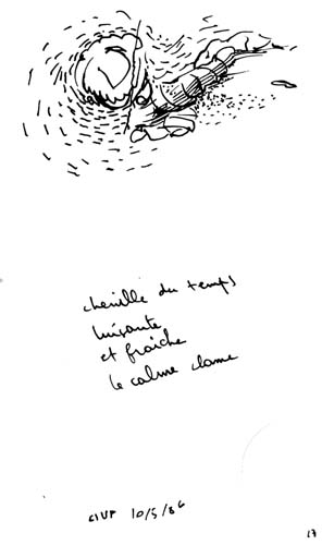 from apr 1986 to may 1986