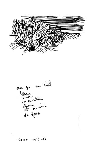 from apr 1986 to may 1986