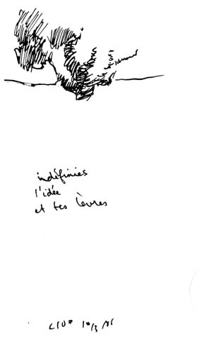 from apr 1986 to may 1986