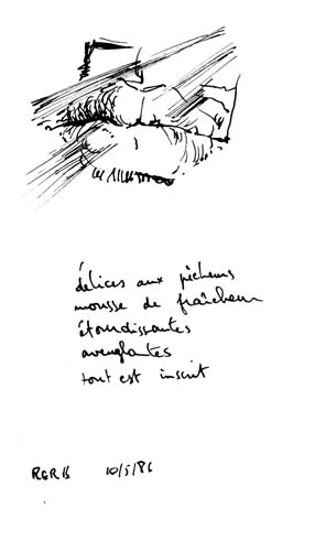 from apr 1986 to may 1986