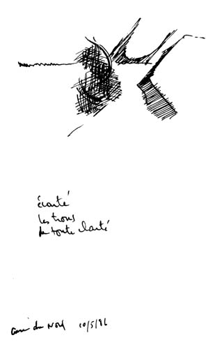 from apr 1986 to may 1986