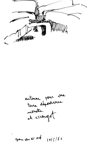 from apr 1986 to may 1986