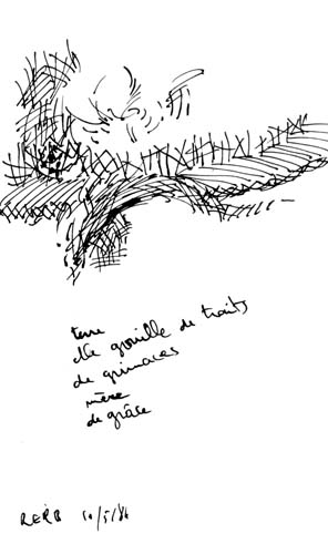 from apr 1986 to may 1986