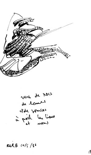 from apr 1986 to may 1986