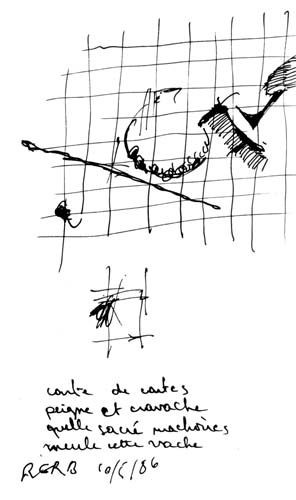 from apr 1986 to may 1986