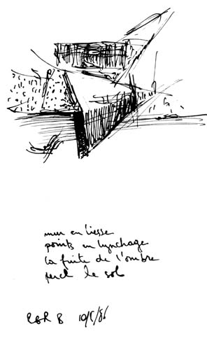 from apr 1986 to may 1986