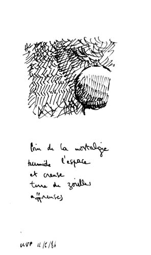 from apr 1986 to may 1986