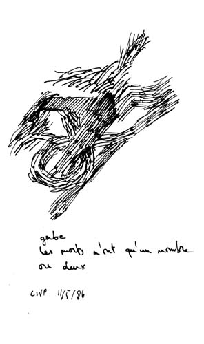 from apr 1986 to may 1986