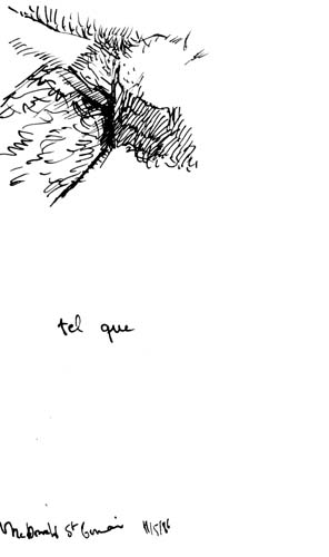 from apr 1986 to may 1986