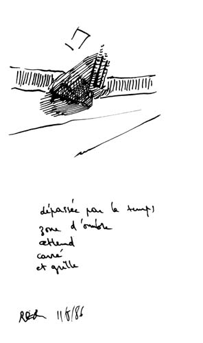 from apr 1986 to may 1986