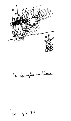 from apr 1986 to may 1986