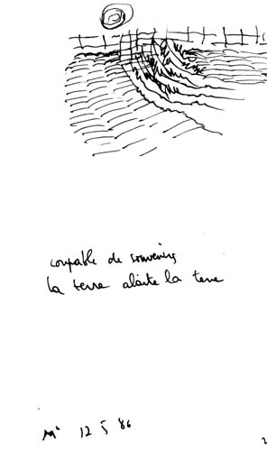 from apr 1986 to may 1986