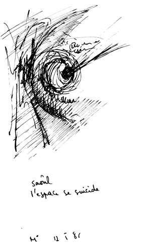 from apr 1986 to may 1986