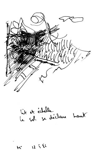 from apr 1986 to may 1986