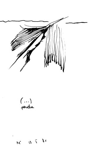 from apr 1986 to may 1986