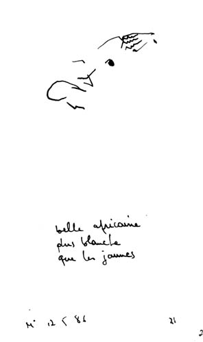 from apr 1986 to may 1986