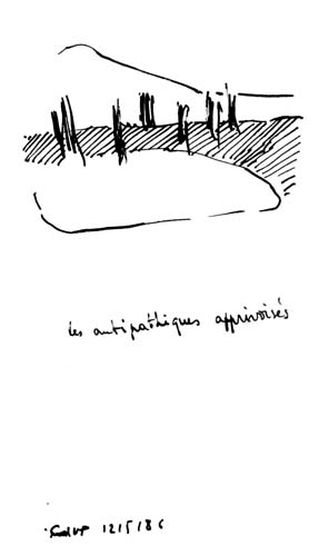 from apr 1986 to may 1986