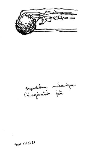 from apr 1986 to may 1986