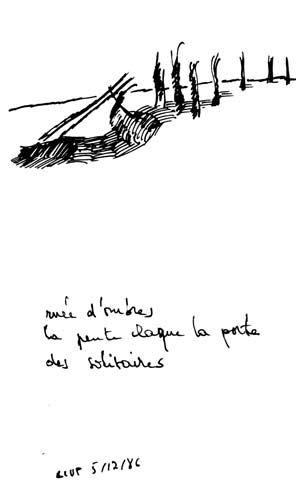 from apr 1986 to may 1986