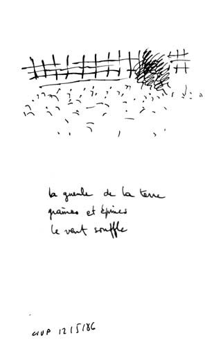 from apr 1986 to may 1986