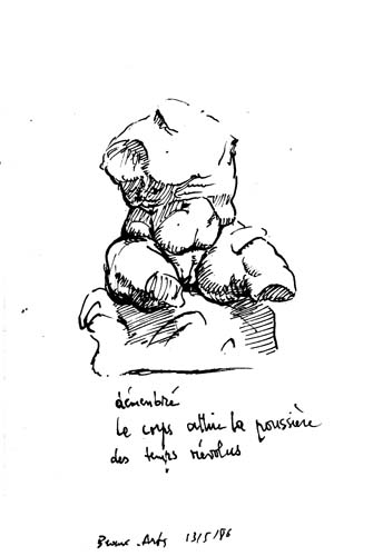 from apr 1986 to may 1986