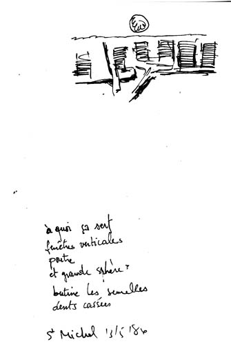 from apr 1986 to may 1986