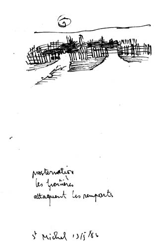 from apr 1986 to may 1986