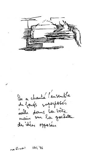 from apr 1986 to may 1986