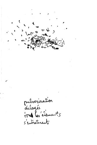 from apr 1986 to may 1986