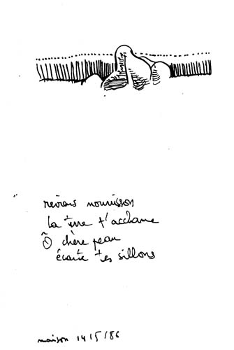 from apr 1986 to may 1986