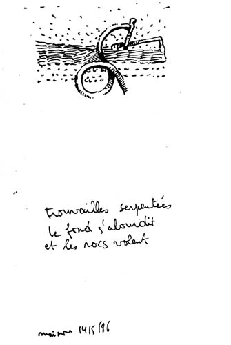 from apr 1986 to may 1986