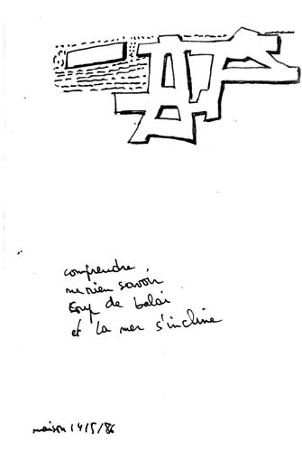 from apr 1986 to may 1986