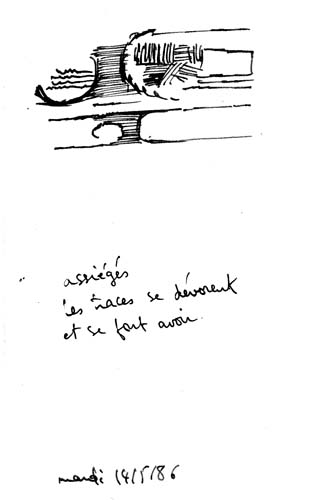 from apr 1986 to may 1986