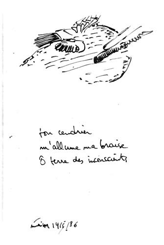 from apr 1986 to may 1986