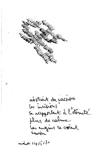 from apr 1986 to may 1986