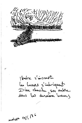 from apr 1986 to may 1986