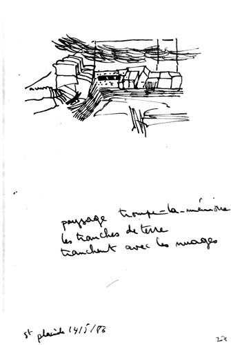 from apr 1986 to may 1986