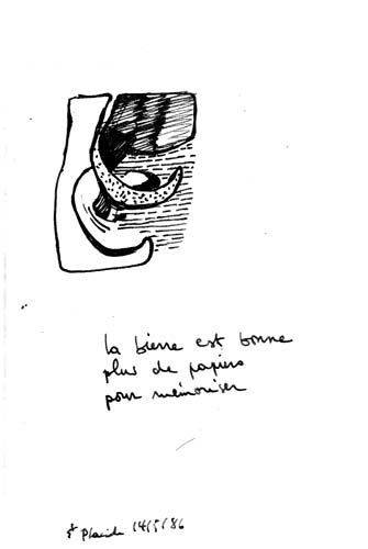 from apr 1986 to may 1986