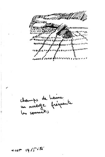 from apr 1986 to may 1986