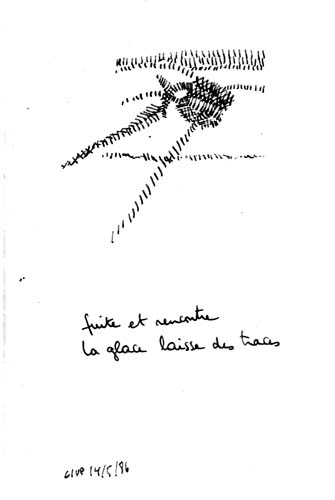 from apr 1986 to may 1986