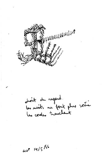 from apr 1986 to may 1986