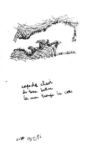 from apr 1986 to may 1986