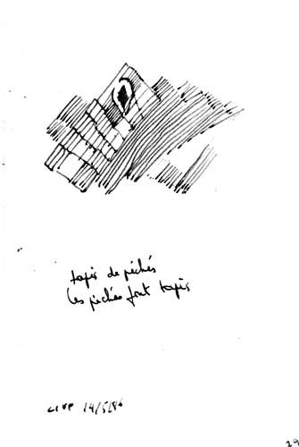 from apr 1986 to may 1986