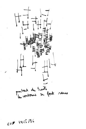 from apr 1986 to may 1986