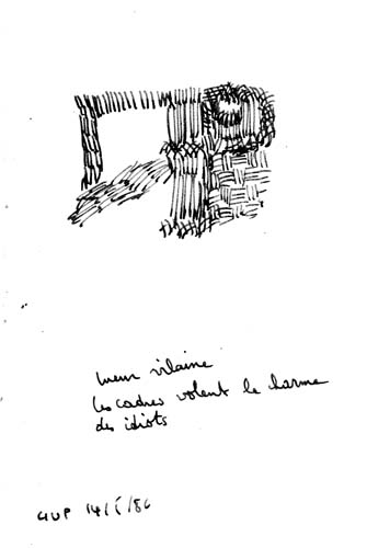 from apr 1986 to may 1986