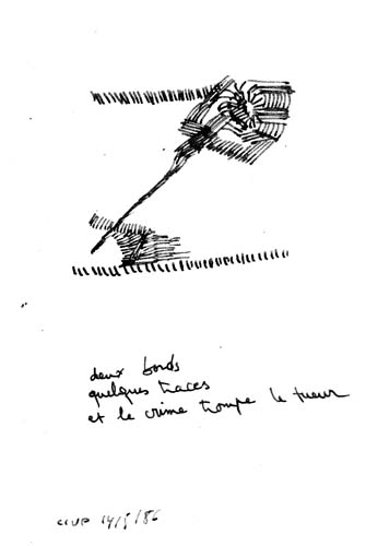 from apr 1986 to may 1986